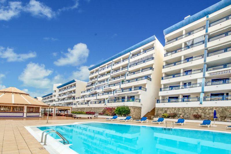 Modern Designer Apartment タウリト エクステリア 写真